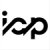 Agencja Interaktywna ICP