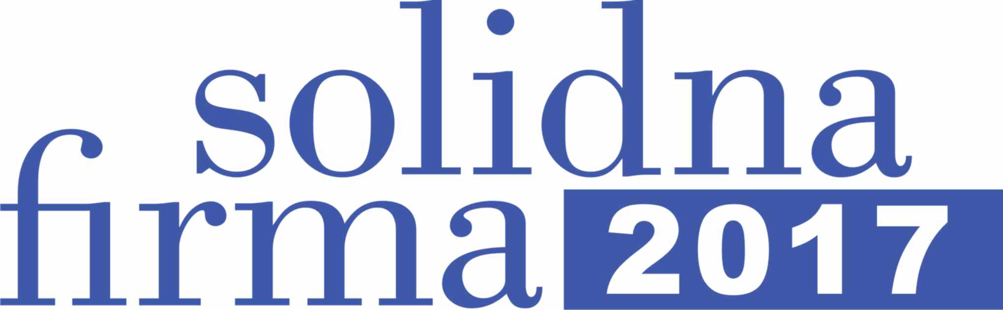 soldinafirma2017